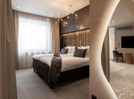 Lapland Hotels Arena