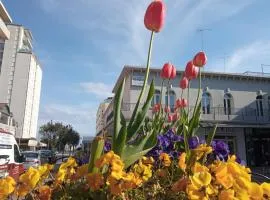 Hotel Ginevra