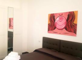 Hotel Photo: B&B Del Corso