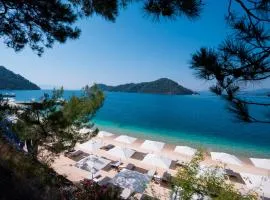 D-Resort Gocek