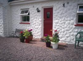 Hotel Photo: Acorn Cottage