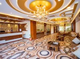 Hotel Mahadev Inn Pokhara