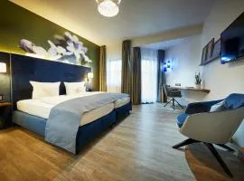 Müllers Landhotel