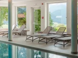 Hotel Kirchenwirt