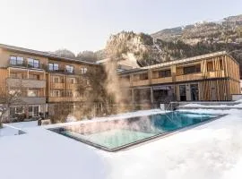 Hotel Post