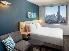 Hyatt Place New York Chelsea, ξενοδοχείο στη Νέα Υόρκη