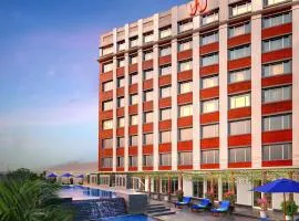 Welcomhotel By ITC Hotels, Guntur