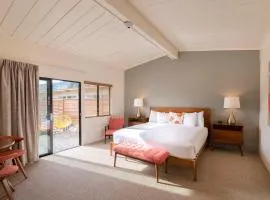 Contenta Inn