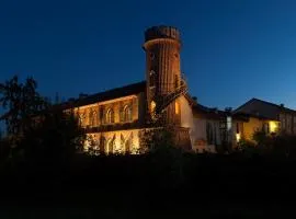 Borgo Ramezzana Country House