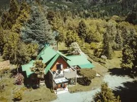 Linaje Hotel Boutique & Relax