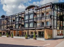 Hotel Sterzinger Moos