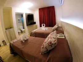 Hotel Majestic