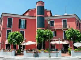 Albergo Rondò