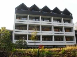 Landhotel Westerwald