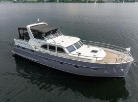 Fotos de Hotel: Kiera-Noblesse Cruiser