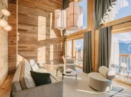 Eringer Hotel