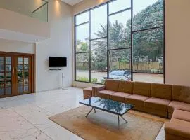 Treebo YC Grand Boutique, Electronic City