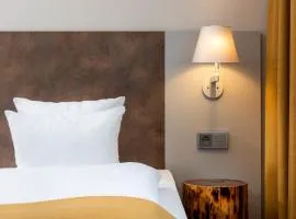 SORAT Hotel Berlin