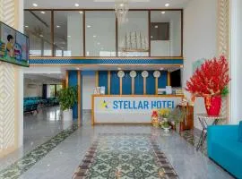 Stellar Hotel