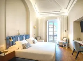MouraSuites Hotel