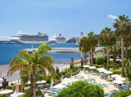 PortoBay Santa Maria - Adults Only