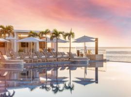 Hotel fotoğraf: Le Blanc Spa Resort Los Cabos Adults Only All-Inclusive