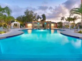 Holiday Inn Express & Suites - Gainesville I-75 by IHG