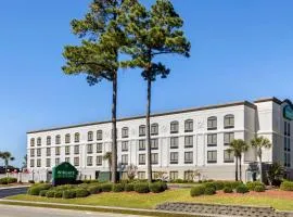 Wingate by Wyndham Wilmington