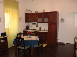 Hotel Photo: Antico Borgo