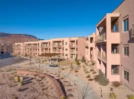 WorldMark Moab