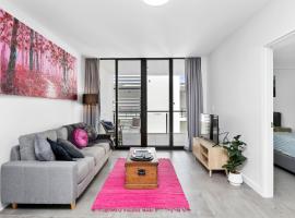 صور الفندق: North Perth Nest perfect for 2 parking