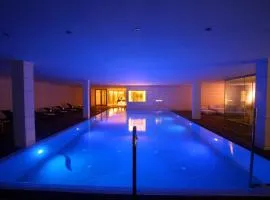 Finca Prats Hotel Golf & Spa