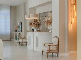 Hotel Capri