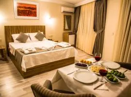 Berlin Hotel Nisantasi