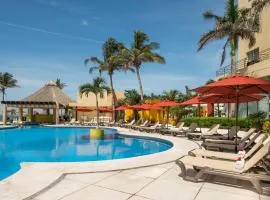 Camino Real Veracruz