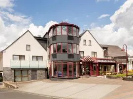 Landhotel Wolf-Mertes