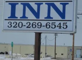 Viking INN Clara City