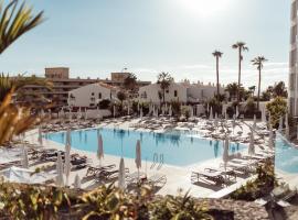MYND Adeje, hotel a Adeje