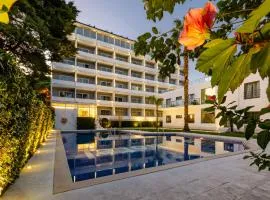 Hotel Lido