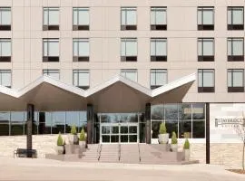 Staybridge Suites Rochester - Mayo Clinic Area by IHG