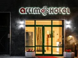 Artim Hotel