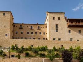 Áurea Convento Capuchinos by Eurostars Hotel Company