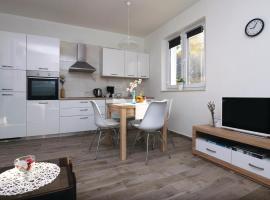 صور الفندق: 1 Bedroom Gorgeous Apartment In Zadar