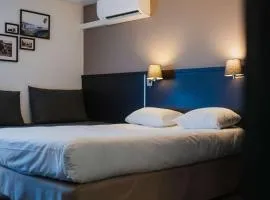 Sure Hotel by Best Western Châteauroux