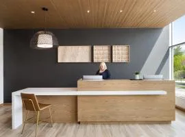 Staybridge Suites Rochester - Mayo Clinic Area by IHG