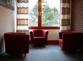 RadlStadl - Brauhaus und Hotel