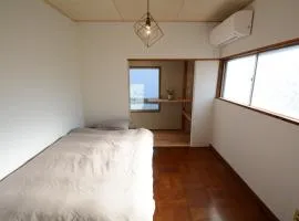 Guesthouse giwa - Vacation STAY 14271v, hotel in Mishima