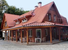 Gambaran Hotel: Berggasthof Tönsblick