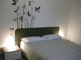 Hotel Photo: Low Cost Ferrara