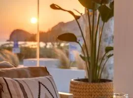 Hotel Benois
